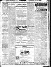 New Ross Standard Friday 27 December 1918 Page 3