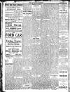 New Ross Standard Friday 27 December 1918 Page 4