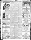 New Ross Standard Friday 27 December 1918 Page 6