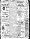 New Ross Standard Friday 27 December 1918 Page 7