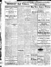 New Ross Standard Friday 27 December 1918 Page 8