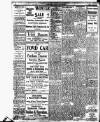 New Ross Standard Friday 03 January 1919 Page 4