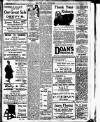 New Ross Standard Friday 03 January 1919 Page 7