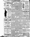 New Ross Standard Friday 17 January 1919 Page 4