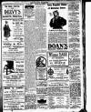 New Ross Standard Friday 17 January 1919 Page 7