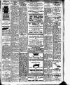 New Ross Standard Friday 16 May 1919 Page 3