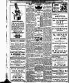 New Ross Standard Friday 16 May 1919 Page 6