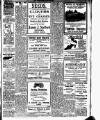 New Ross Standard Friday 30 May 1919 Page 3