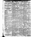 New Ross Standard Friday 30 May 1919 Page 8