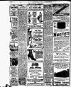 New Ross Standard Friday 04 July 1919 Page 2