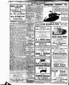 New Ross Standard Friday 04 July 1919 Page 8