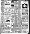 New Ross Standard Friday 01 August 1919 Page 7