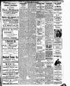 New Ross Standard Friday 15 August 1919 Page 3