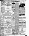 New Ross Standard Friday 15 August 1919 Page 7