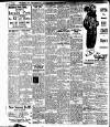 New Ross Standard Friday 19 September 1919 Page 8