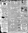 New Ross Standard Friday 05 December 1919 Page 2