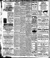 New Ross Standard Friday 05 December 1919 Page 6