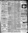 New Ross Standard Friday 05 December 1919 Page 7