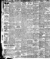 New Ross Standard Friday 05 December 1919 Page 8