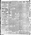 New Ross Standard Friday 13 February 1920 Page 4