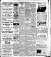 New Ross Standard Friday 13 February 1920 Page 7