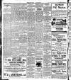 New Ross Standard Friday 13 February 1920 Page 8