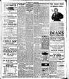 New Ross Standard Friday 27 February 1920 Page 7