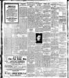 New Ross Standard Friday 27 February 1920 Page 8