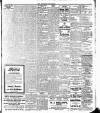 New Ross Standard Friday 30 April 1920 Page 5