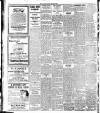 New Ross Standard Friday 30 April 1920 Page 8