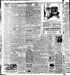New Ross Standard Friday 14 May 1920 Page 2