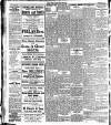 New Ross Standard Friday 14 May 1920 Page 4