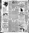 New Ross Standard Friday 14 May 1920 Page 6