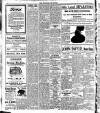 New Ross Standard Friday 14 May 1920 Page 8