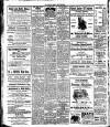 New Ross Standard Friday 28 May 1920 Page 6