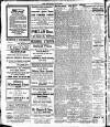 New Ross Standard Friday 11 June 1920 Page 4