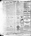 New Ross Standard Friday 24 December 1920 Page 2