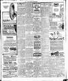 New Ross Standard Friday 24 December 1920 Page 3