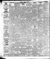 New Ross Standard Friday 24 December 1920 Page 4