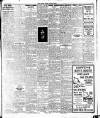 New Ross Standard Friday 24 December 1920 Page 5