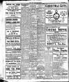 New Ross Standard Friday 24 December 1920 Page 6