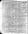 New Ross Standard Friday 24 December 1920 Page 8