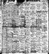 New Ross Standard Friday 14 January 1921 Page 1