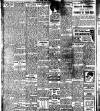 New Ross Standard Friday 14 January 1921 Page 2