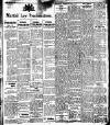 New Ross Standard Friday 14 January 1921 Page 3