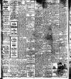 New Ross Standard Friday 14 January 1921 Page 4