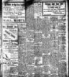 New Ross Standard Friday 14 January 1921 Page 5