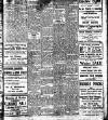 New Ross Standard Friday 14 January 1921 Page 7