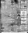 New Ross Standard Friday 14 January 1921 Page 8