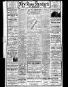 New Ross Standard Friday 14 January 1921 Page 9